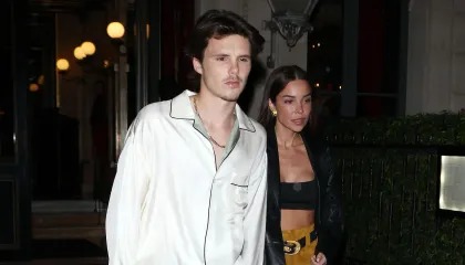 aa