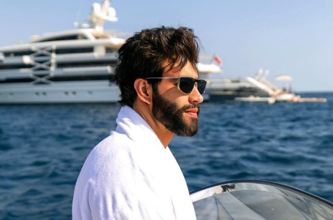 Paraná Pesquisa: a largada decepcionante de Gusttavo Lima à presidência