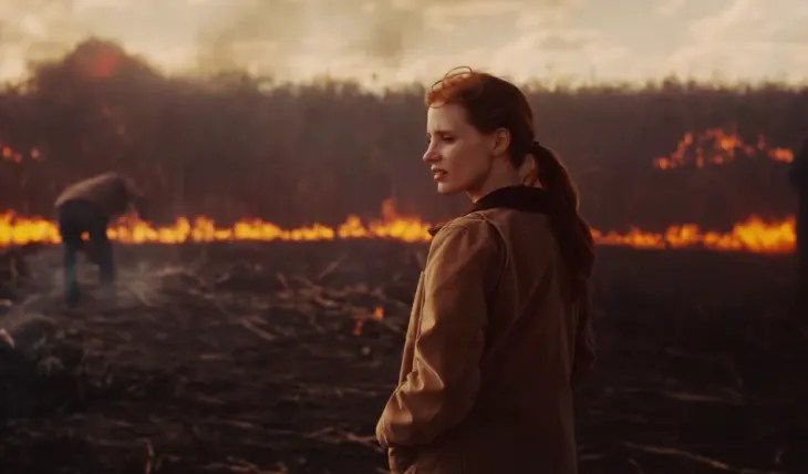 Crise climática: 3 filmes apocalípticos que estão cada vez mais possíveis