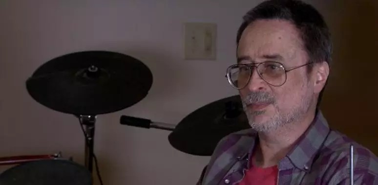 João Marcelo Gilberto
