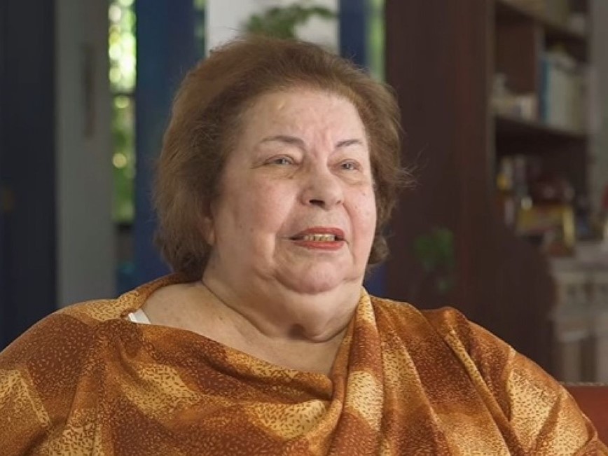 Nana Caymmi