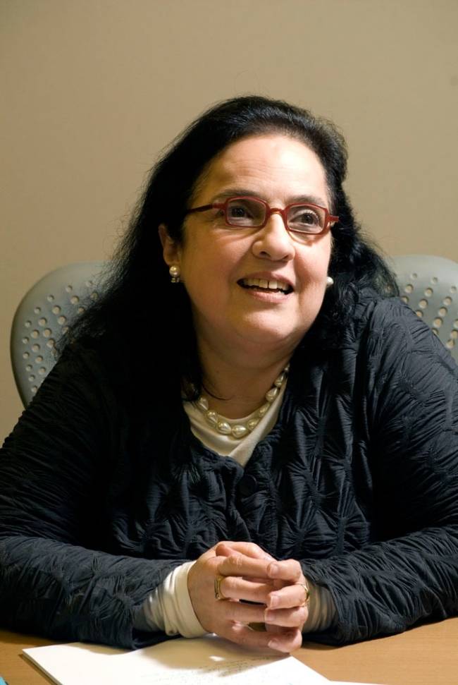 rosa freire daguiar rosa-freire-daguiar