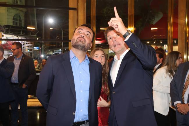 048A5369-Claudio Castro e Alexandre Acioly .