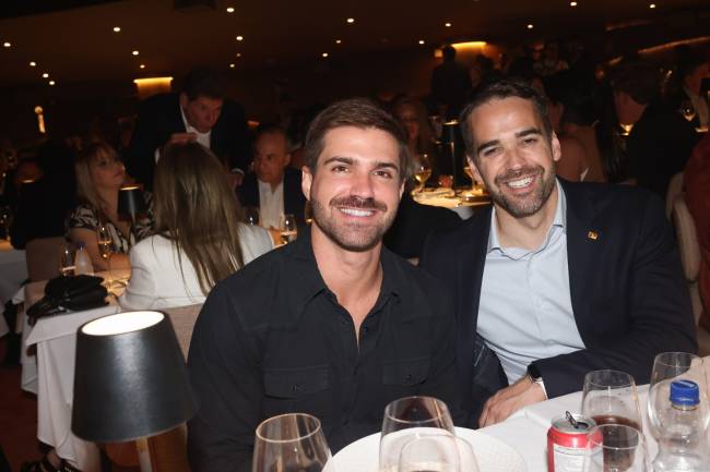 048A6127-Thalis Bolzan e Eduardo Leite .