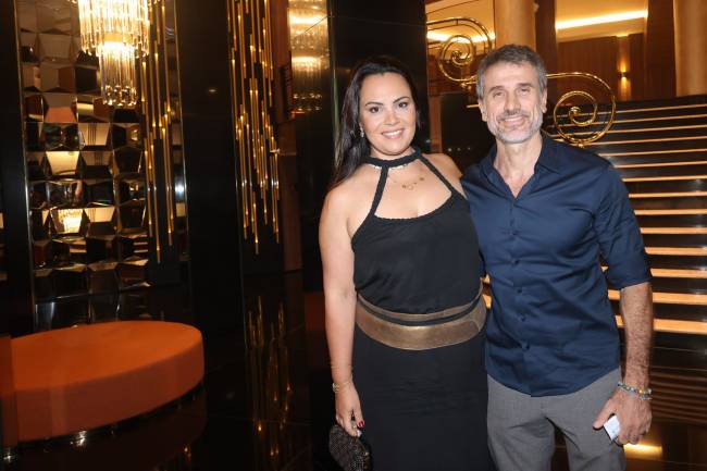 048A6371-Andrea Leal e Eriberto Leão .