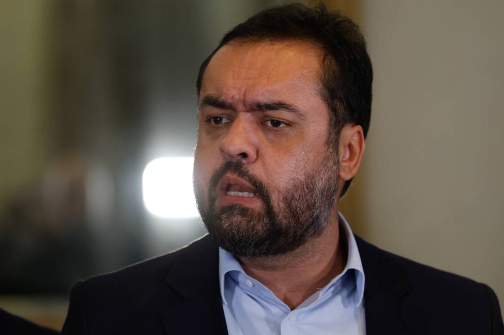 Após pedido de cassação no TSE, Cláudio Castro aponta “falta de provas”