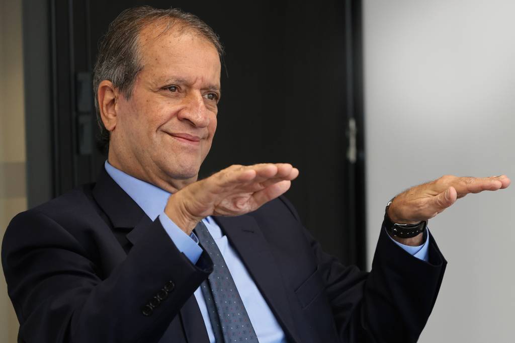 2D-(1)—-54073915226_d1094e594f_o.jpeg CALMA - Valdemar Costa Neto: cacique do PL irritou o ex-presidente ao acenar a políticos de centro e elogiar Tarcísio como aposta para 2026