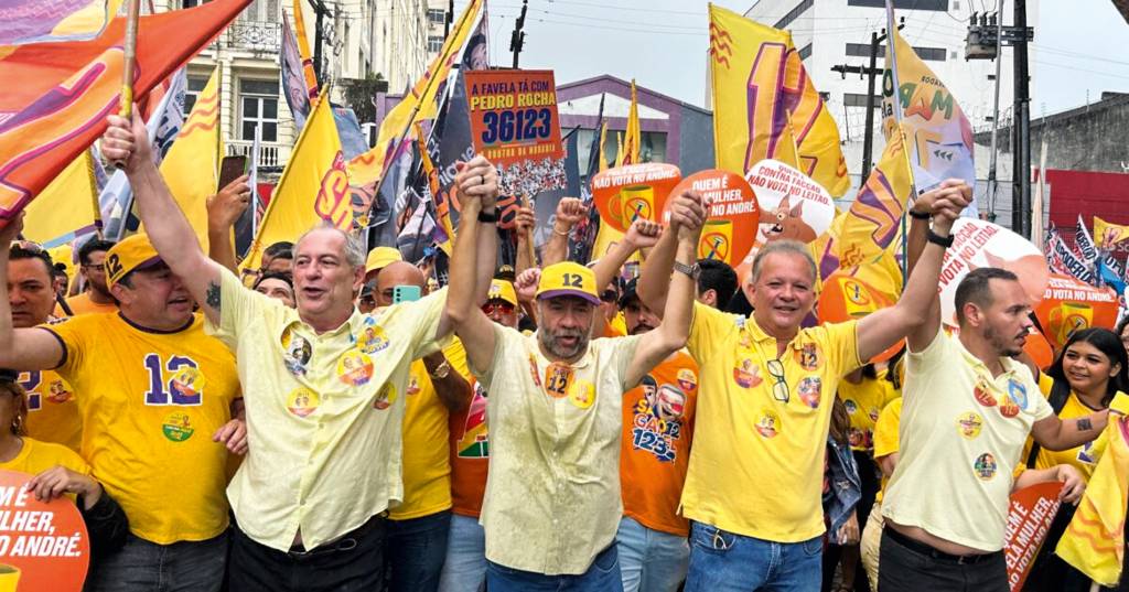 3D-(1)—-Imagem-do-WhatsApp-de-2024-09-28-as-11.08.42_840e1cde-1200×630-copy.jpg FIM DE LINHA - Ciro, Carlos Lupi e José Sarto: naufrágio em Fortaleza piorou o que já era ruim