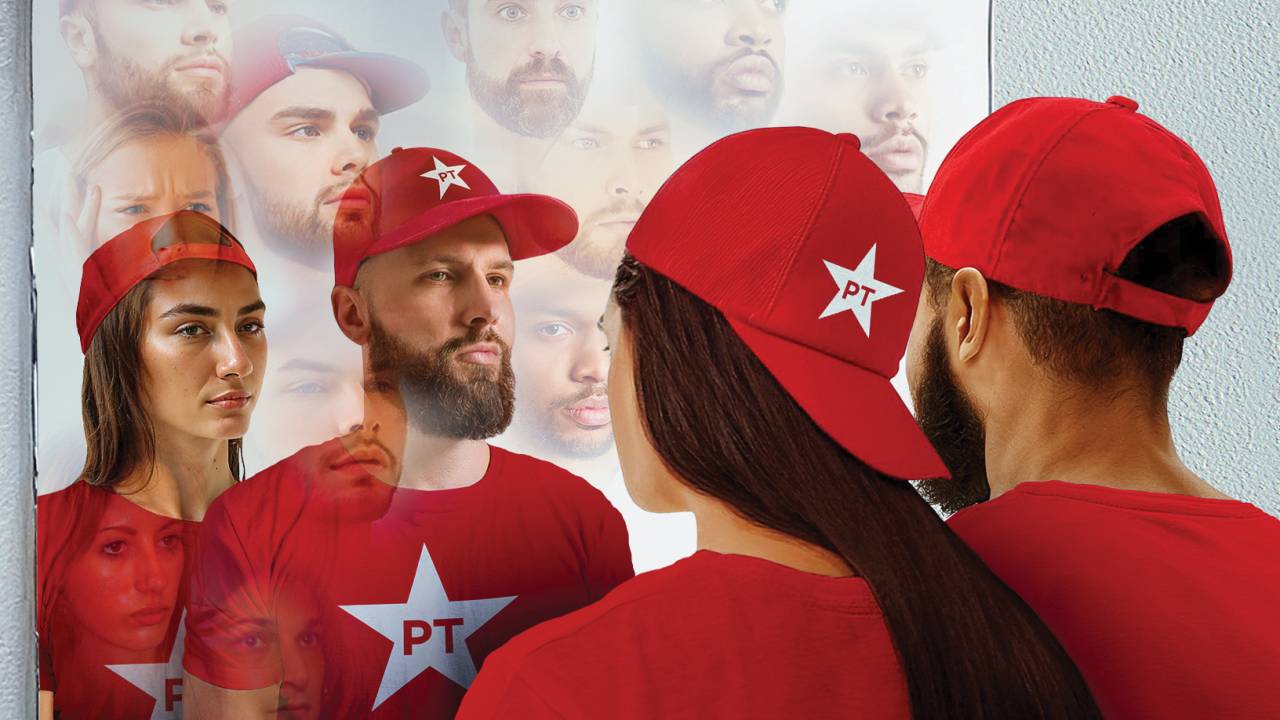 -