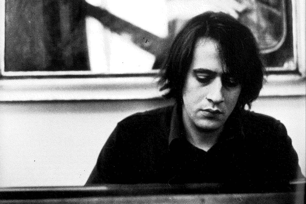 Morre o pianista Arthur Moreira Lima, aos 84 anos