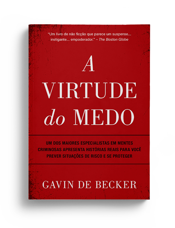 virtude-medo-livro