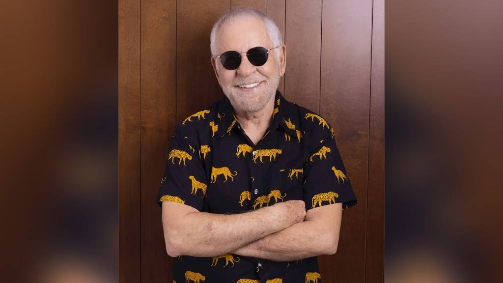 Nelson Motta: “Me considero ultraprivilegiado”