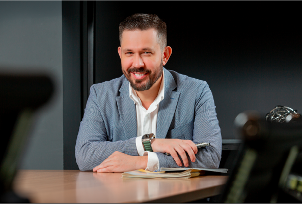 O resultado expressivo da Multiplike na gestão de fundos de investimento