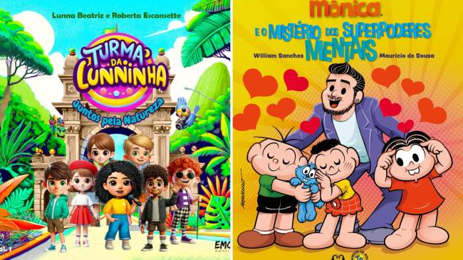 Design sem nome (32) Livros infantis -