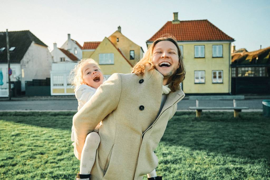 Na contramão do mundo, finlandeses fogem dos ‘workaholics’ – e por isso eles são tão felizes