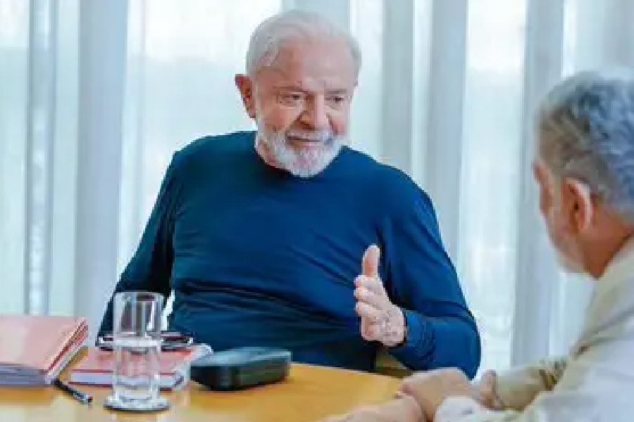 Entenda a proposta de Lula para uma nova moeda