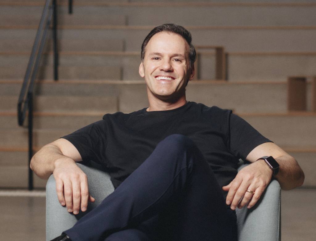 O aporte de 400 milhões de reais no Agibank