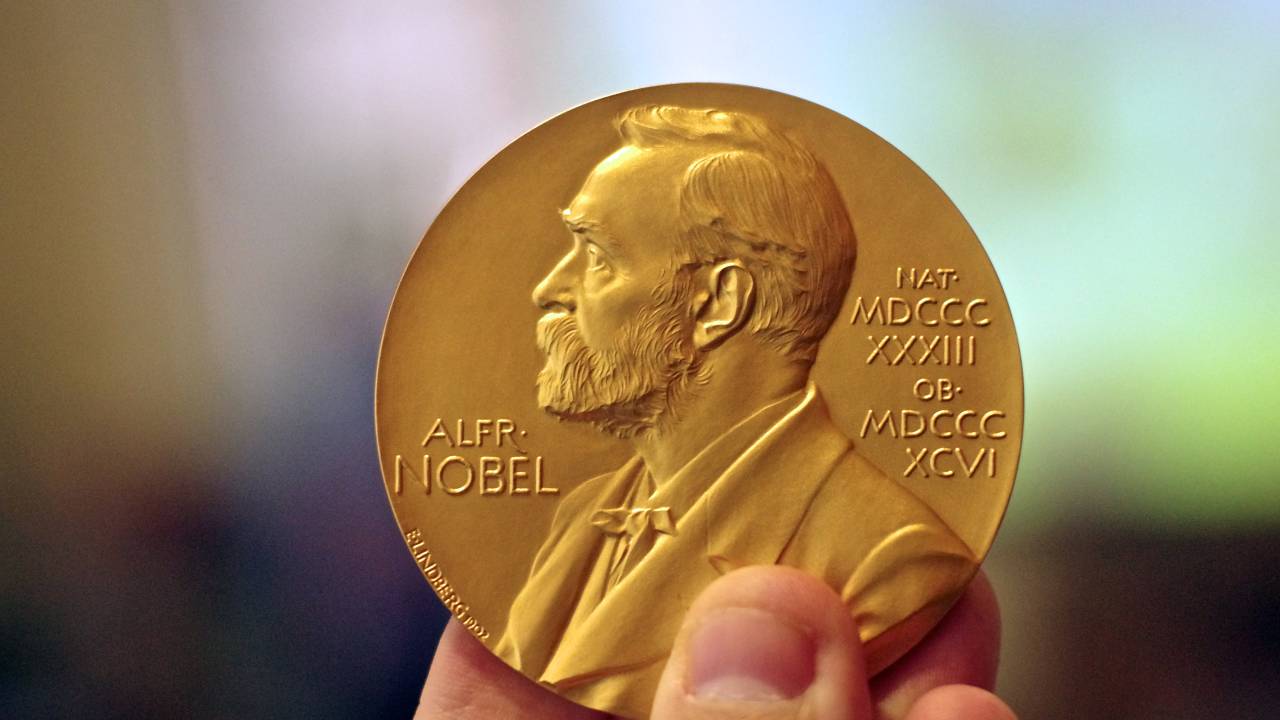 premio-nobel