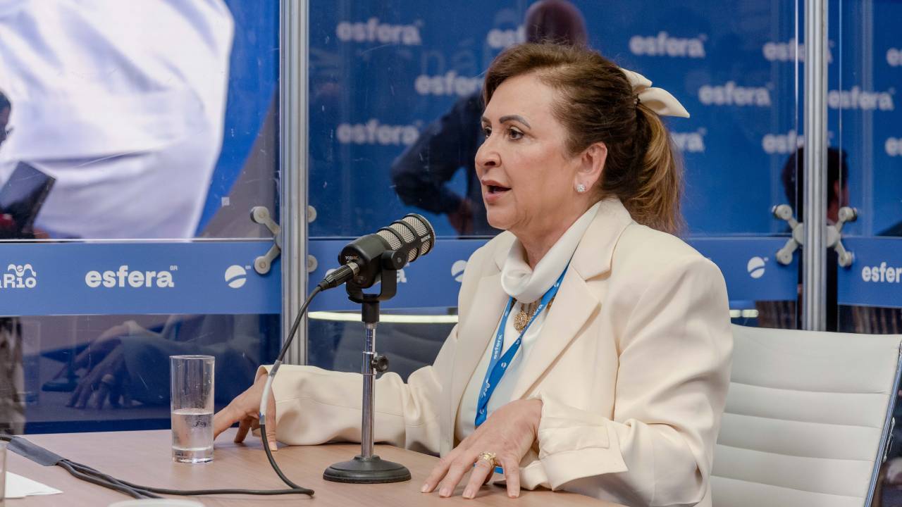 Esfera