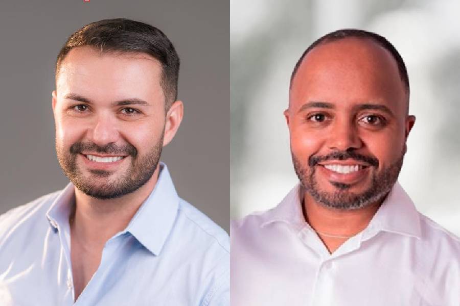 País elege só 2 prefeitos gays declarados; maioria não divulgou orientação