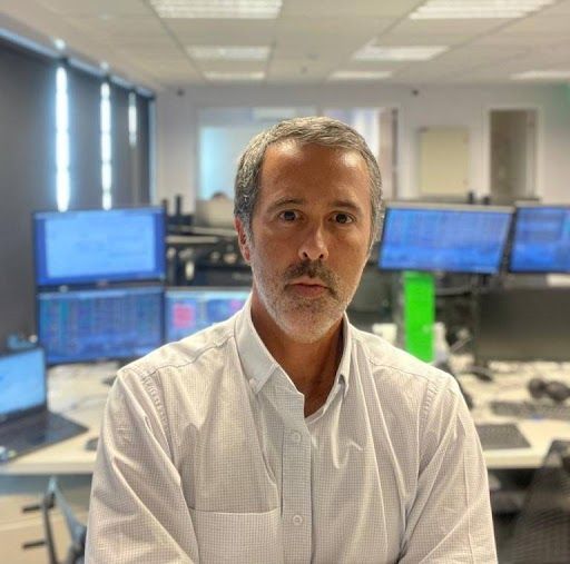 O investimento em commodities nos multimercados, segundo a Kapitalo