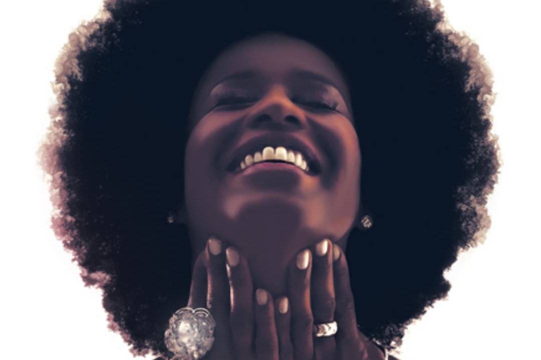 Clube de jazz carioca preparou uma programação especial para o Mês da Consciência Negra
