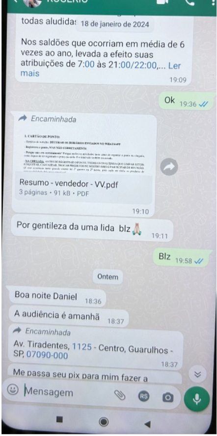 WhatsApp Image 2024-10-16 at 13.59.12 (1) documento público