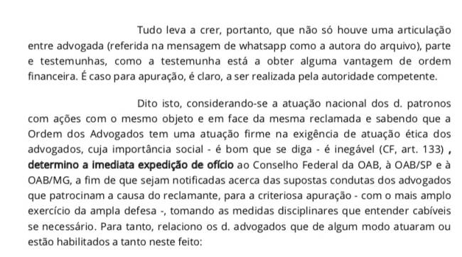 WhatsApp Image 2024-10-16 at 13.59.12 trecho de sentença