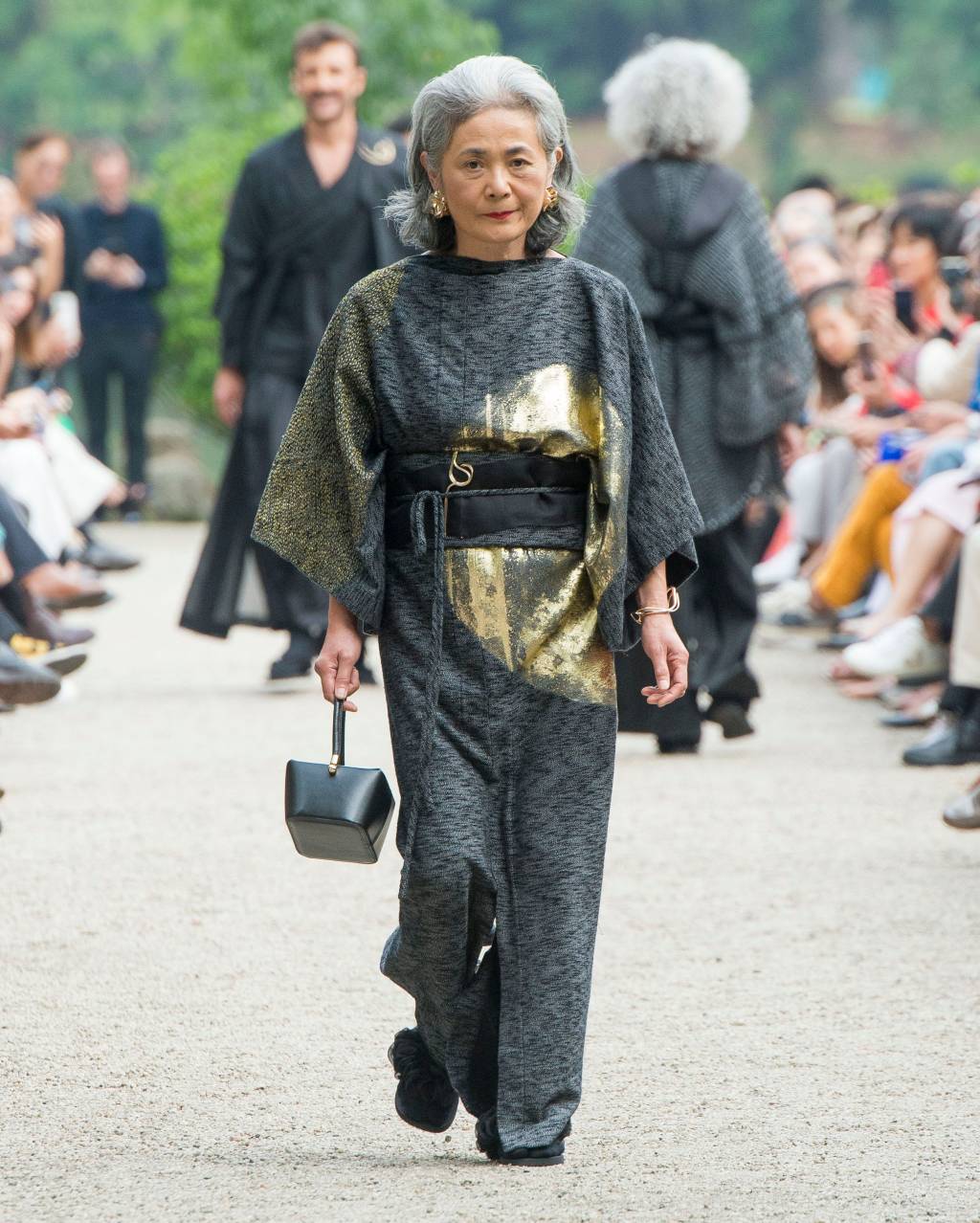 Z2AbsaY4 Fernanda Yamamoto
