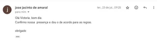 boulos email
