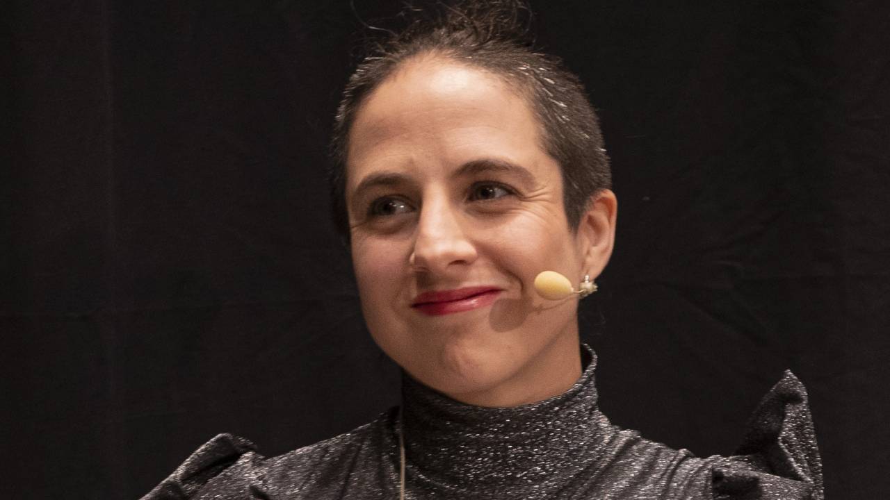 cristina-morales