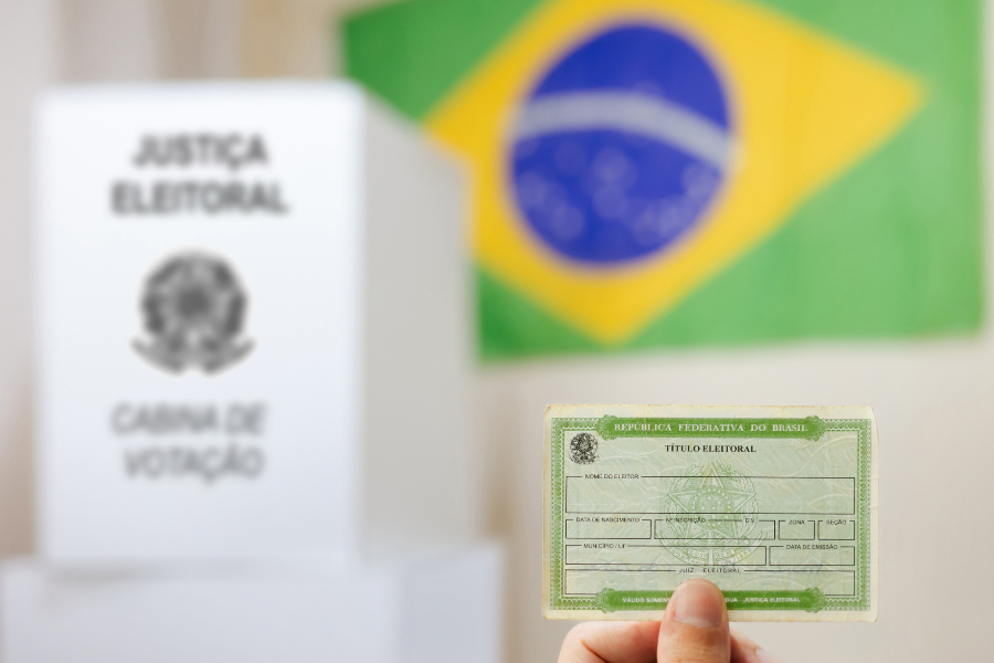 Brasileiros elegeram 5.520 prefeitos em 2024; resultados em 49 cidades estão sob análise na Justiça Eleitoral