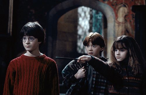Confira novos atores confirmados para a série de Harry Potter, da HBO