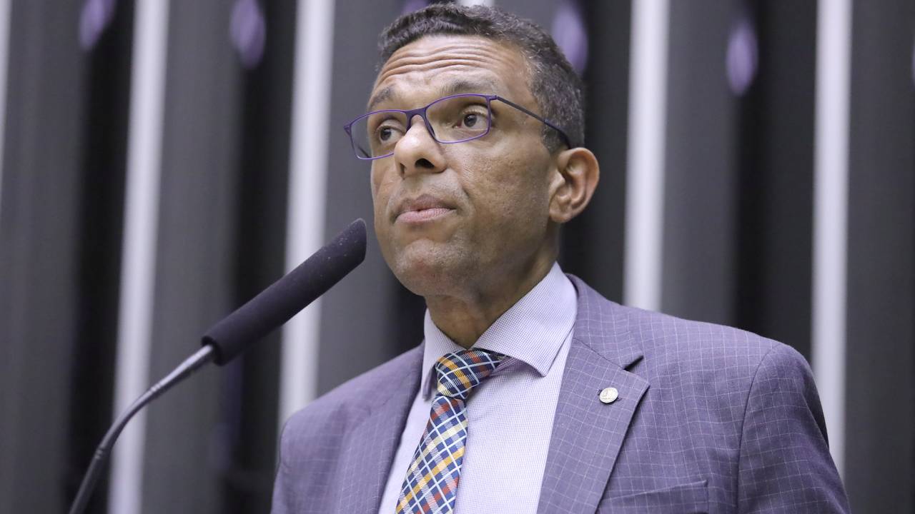 Otoni de Paula