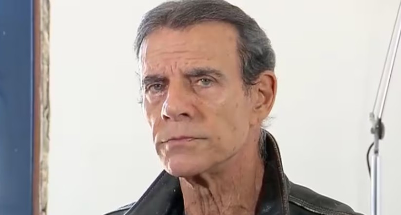 Mário Gomes