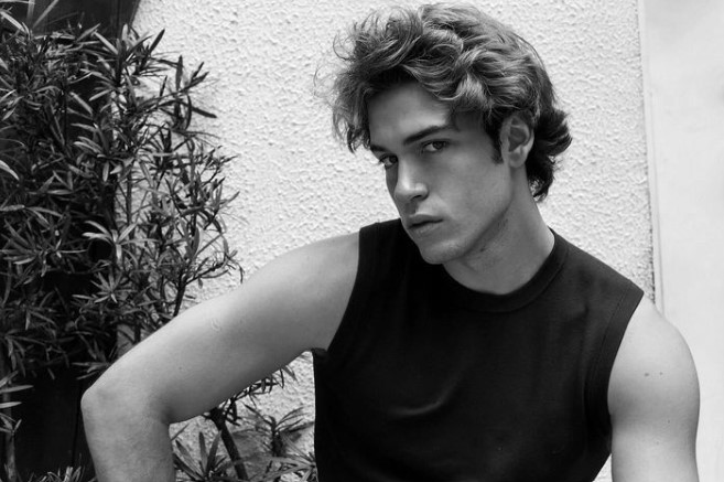 A carreira escolhida pelo filho de Murilo Benício e Giovanna Antonelli