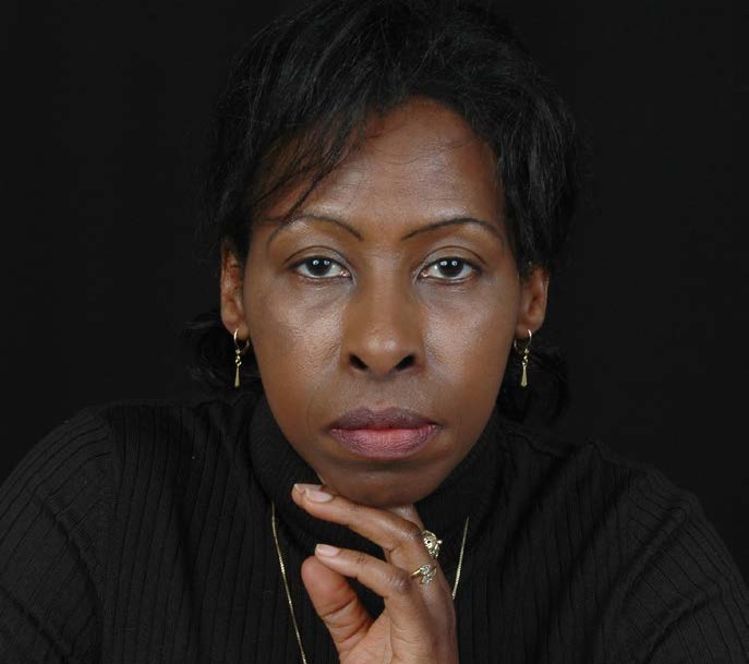 Sobreviver para contar: a missão de vida de quem escapou de um genocídio