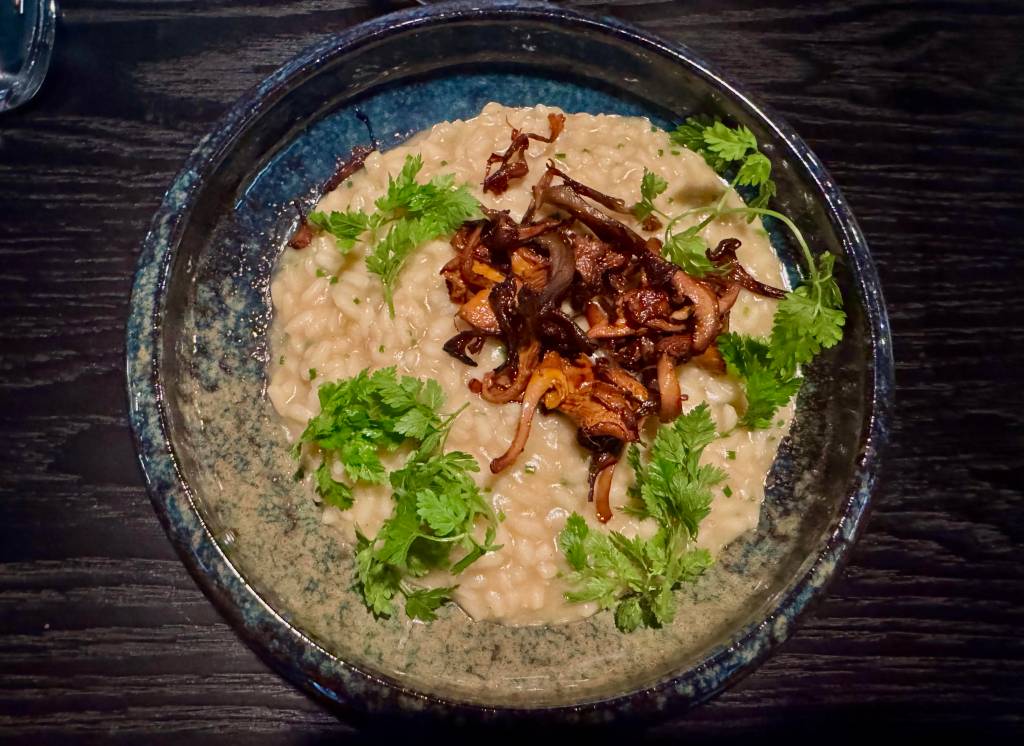 Comidas produzidas com ar, água e sol já são realidade na Europa