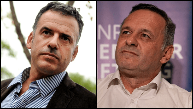 Uruguai realiza hoje o primeiro turno das eleições presidenciais