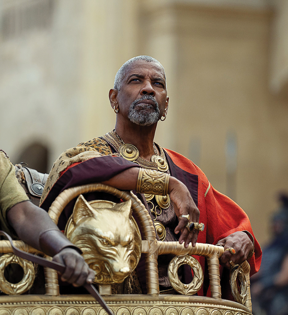2—MV5BM2MyYzQ0MDAtYzIzNC00ODk3LTlmNWUtZTk2ZGYwN2M3ODdmXkEyXkFqcGc@._V1_ ILUSTRE - Denzel Washington: ator é coadjuvante de luxo que rouba a cena