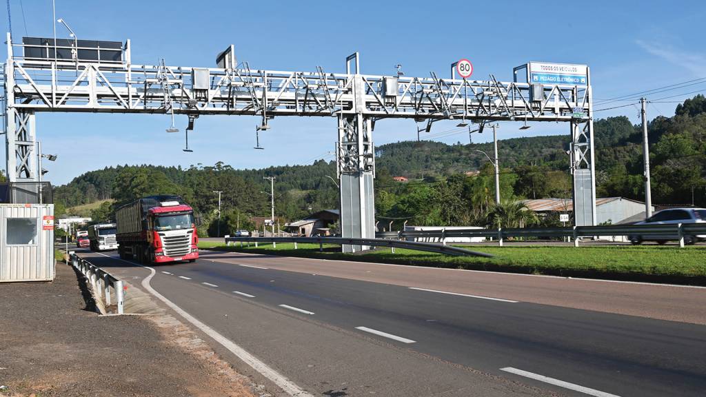 O superciclo de concessões em infraestrutura