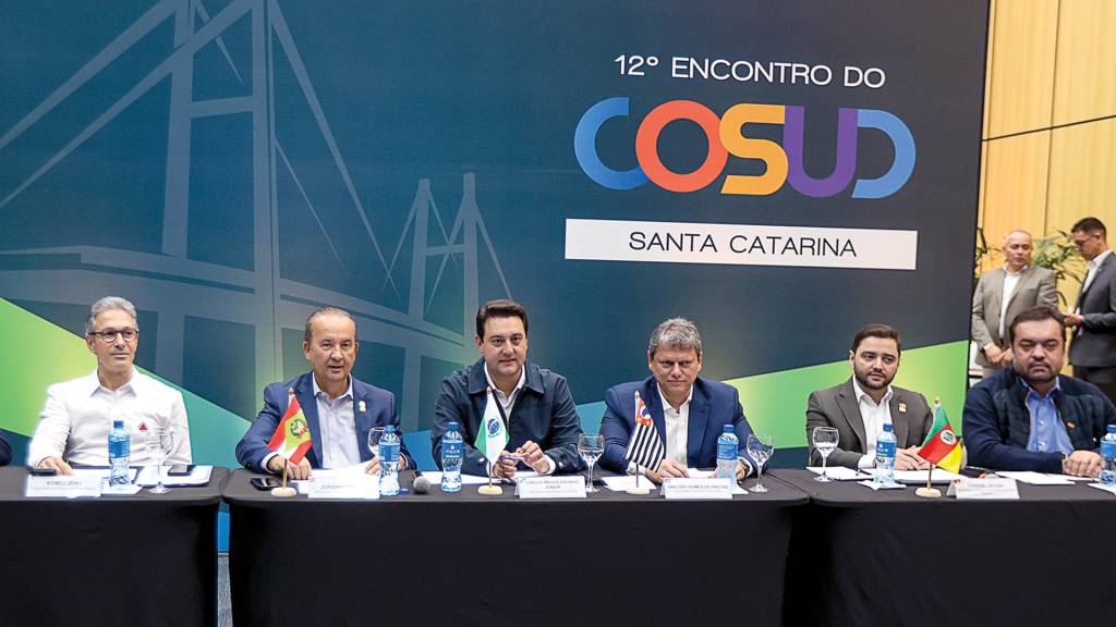 2D-(1)—-54157999250_3068dc698b_o.jpeg FRENTE AMPLA - Governadores em Santa Catarina: dificuldade para achar um nome de consenso
