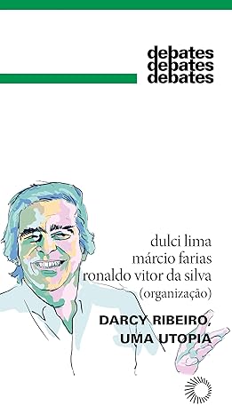 darcy-ribeiro