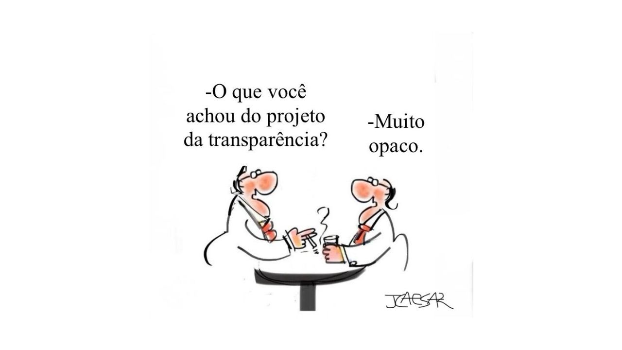 Charge do JCaesar