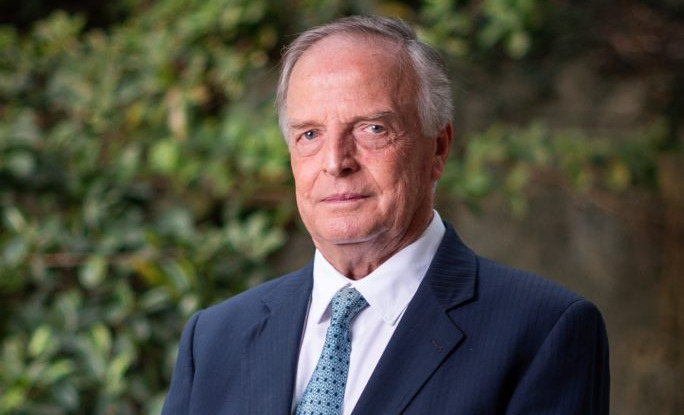 Morre Antonio de Orleans e Bragança, ‘príncipe do Brasil’, aos 74 anos