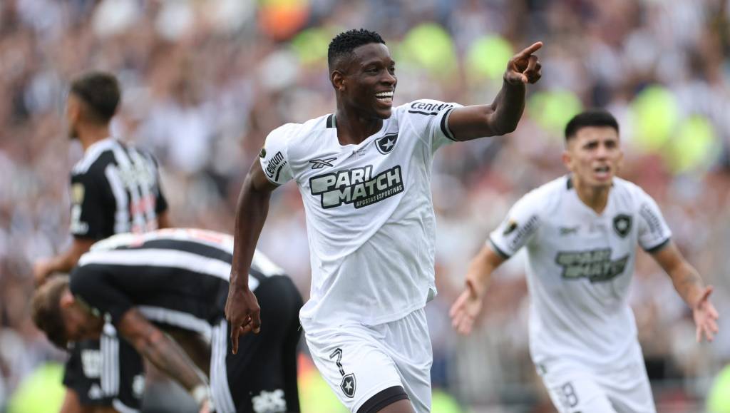 Câmara pode rejeitar benefícios às SAFs que Senado aprovou na tributária