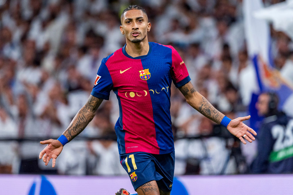 Jogos de hoje, sábado, 22 de fevereiro: onde assistir futebol ao vivo e horários