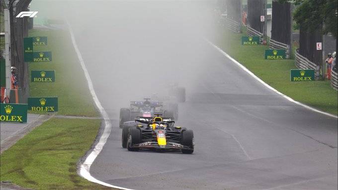 F1: tudo que você precisa saber para ir ao GP de São Paulo