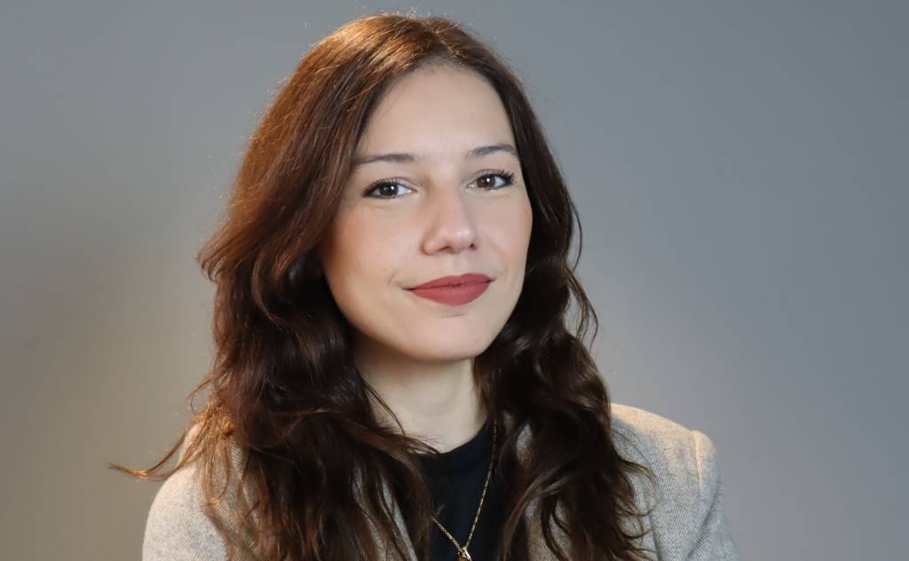 Momento ideal para investir em renda fixa nos EUA é agora, diz Nomad