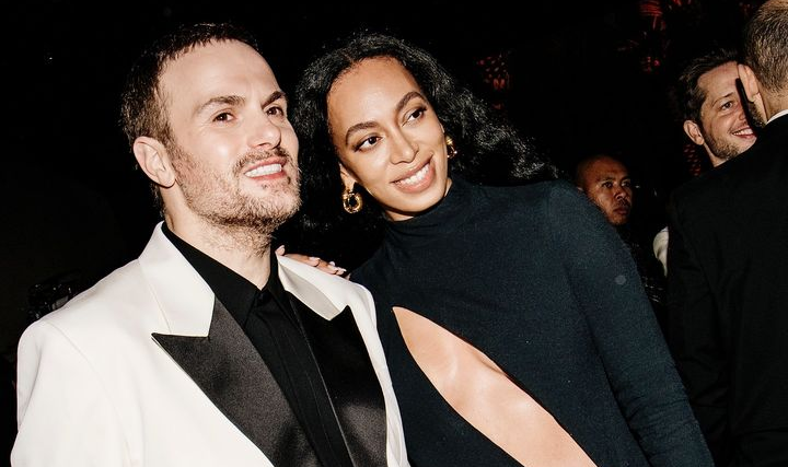 A saga fashion continua: Sabato De Sarno deixa a Gucci e Kim Jones sai da Dior